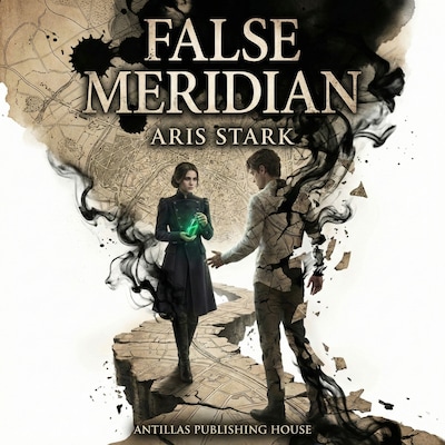 False Meridian