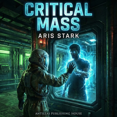 Critical Mass