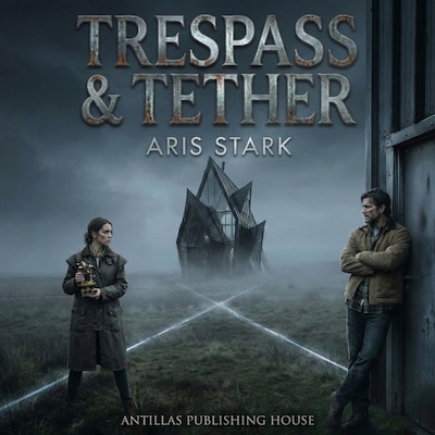 Trespass & Tether