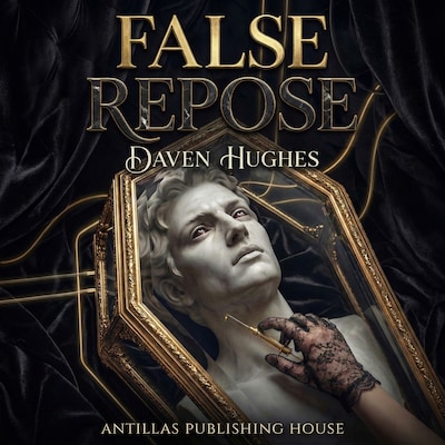 False Repose