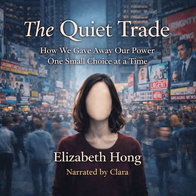 The Quiet Trade