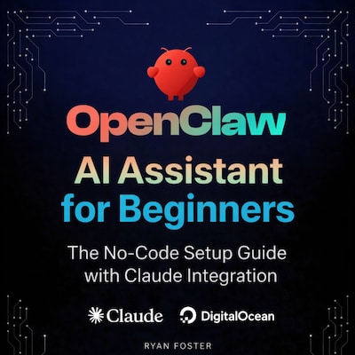 OpenClaw AI Assistant for Beginners