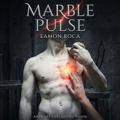 Marble Pulse