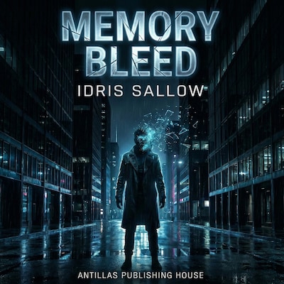 Memory Bleed