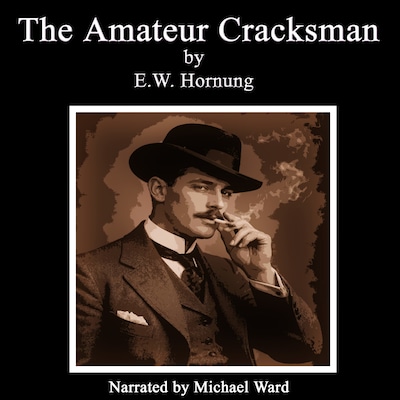 The Amateur Cracksman