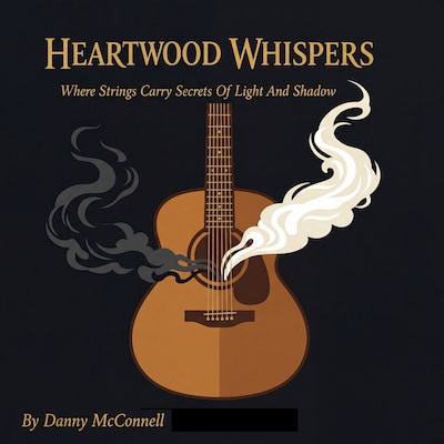 Heartwood Whispers