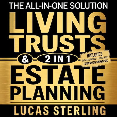 Estate Planning and Living Trusts