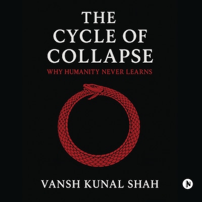 The Cycle of Collapse