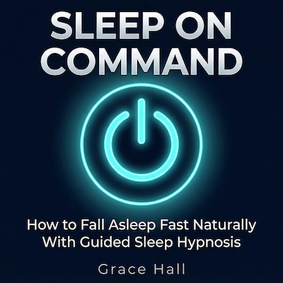 Sleep on Command