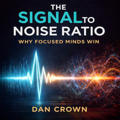The Signal-to-Noise Ratio