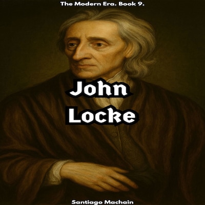 John Locke