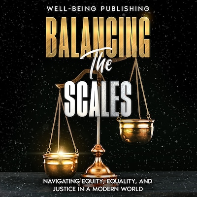 Balancing the Scales