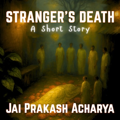 Stranger's Death