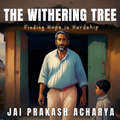 The Withering Tree