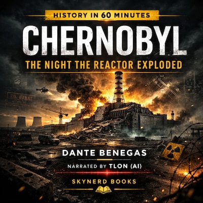Chernobyl