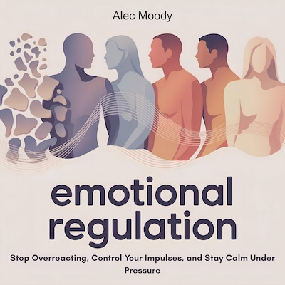 Emotional Regulation