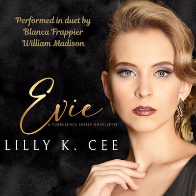 Evie
