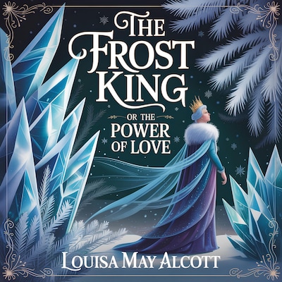 The Frost King or The Power of Love