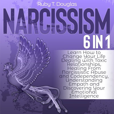Narcissism