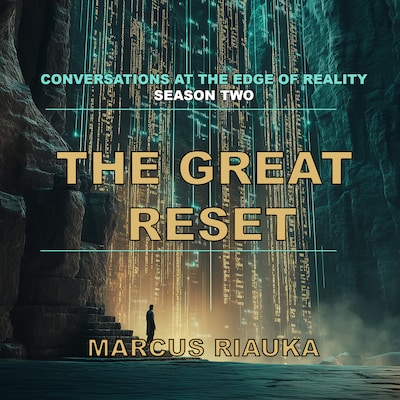 The Great Reset