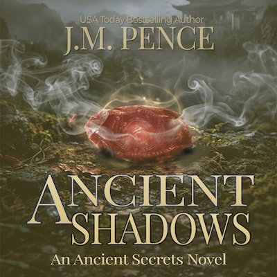 Ancient Shadows