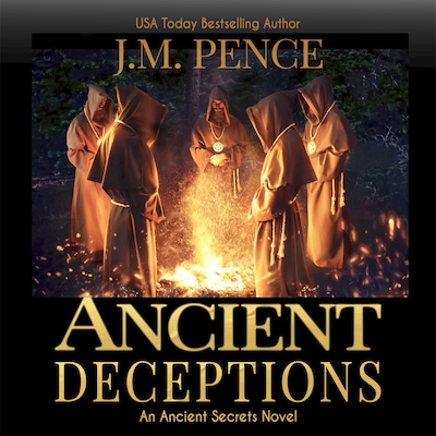 Ancient Deceptions