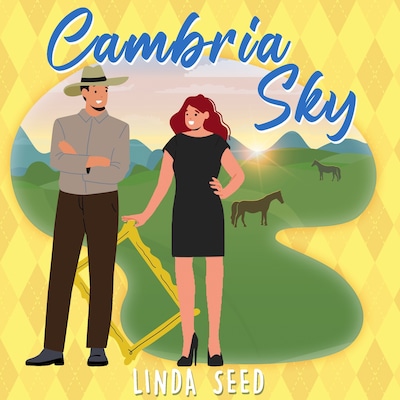 Cambria Sky