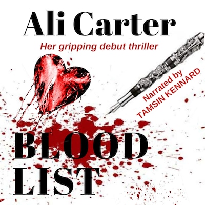Blood List