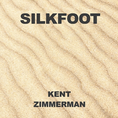 Silkfoot