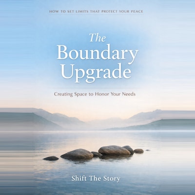The Boundary Upgrade