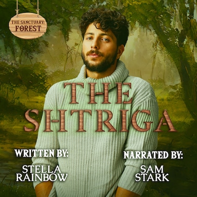 The Shtriga