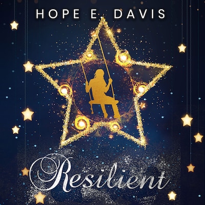 Resilient