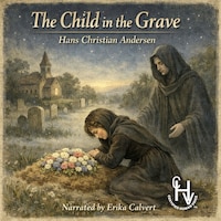 The Child In The Grave