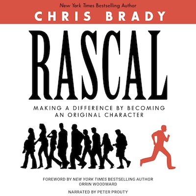 Rascal