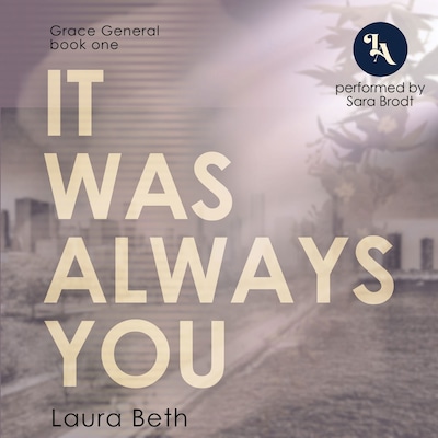 It Was Always You