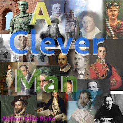 A Clever Man