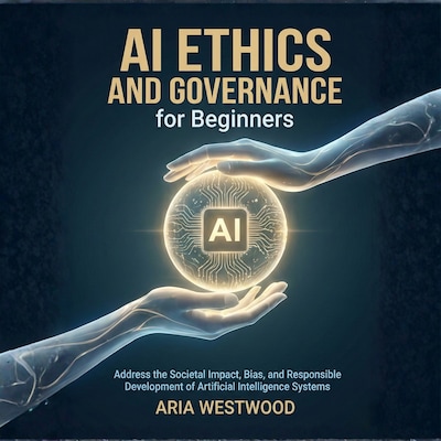 AI Ethics and Governance for Beginners