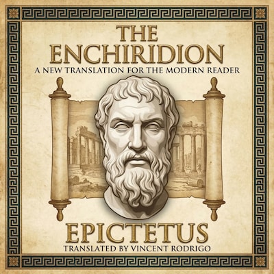 The Enchiridion