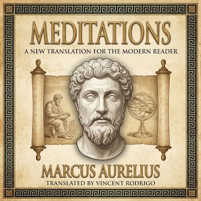 Meditations