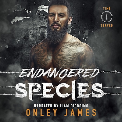Endangered Species