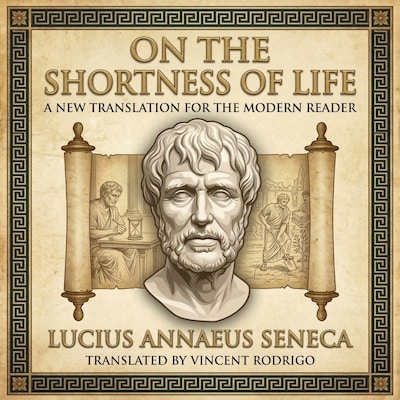On the Shortness of Life