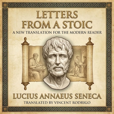 Letters from a Stoic