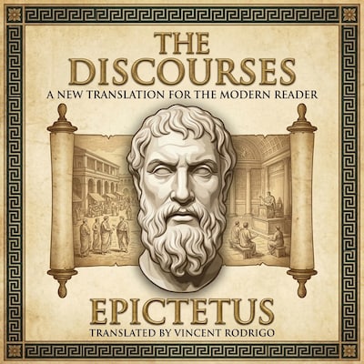 The Discourses