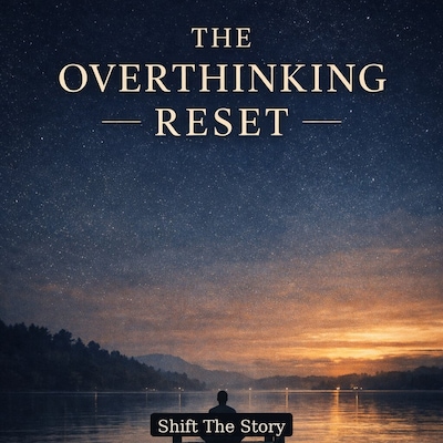The Overthinking Reset