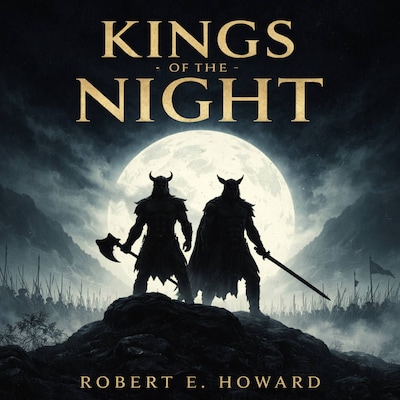 Kings of the Night