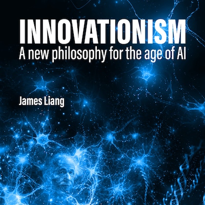Innovationism