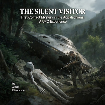 The Silent Visitor