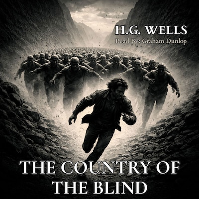 The Country of the Blind