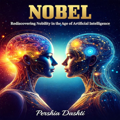 Nobel