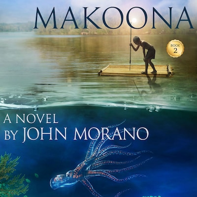 Makoona